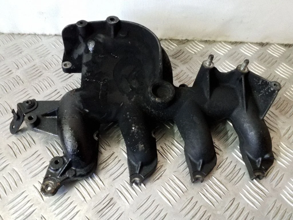 Intake manifold 8200512434