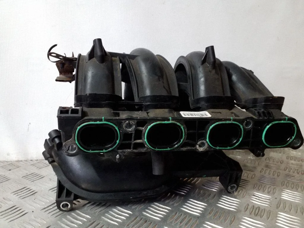 Intake manifold 4M5G9424CF