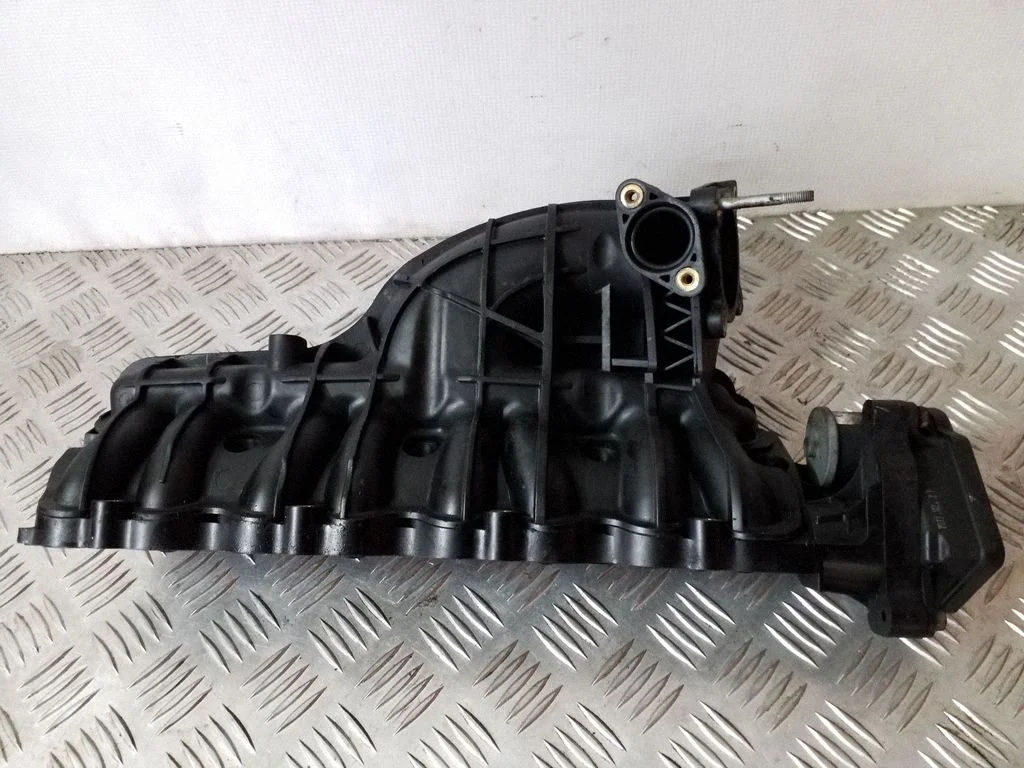 Kolektor ssący 283102F010