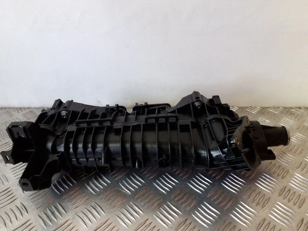 Intake manifold 7807991