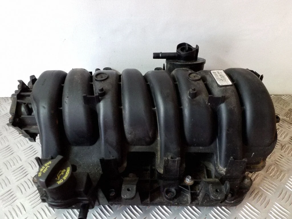 Intake manifold 65721843