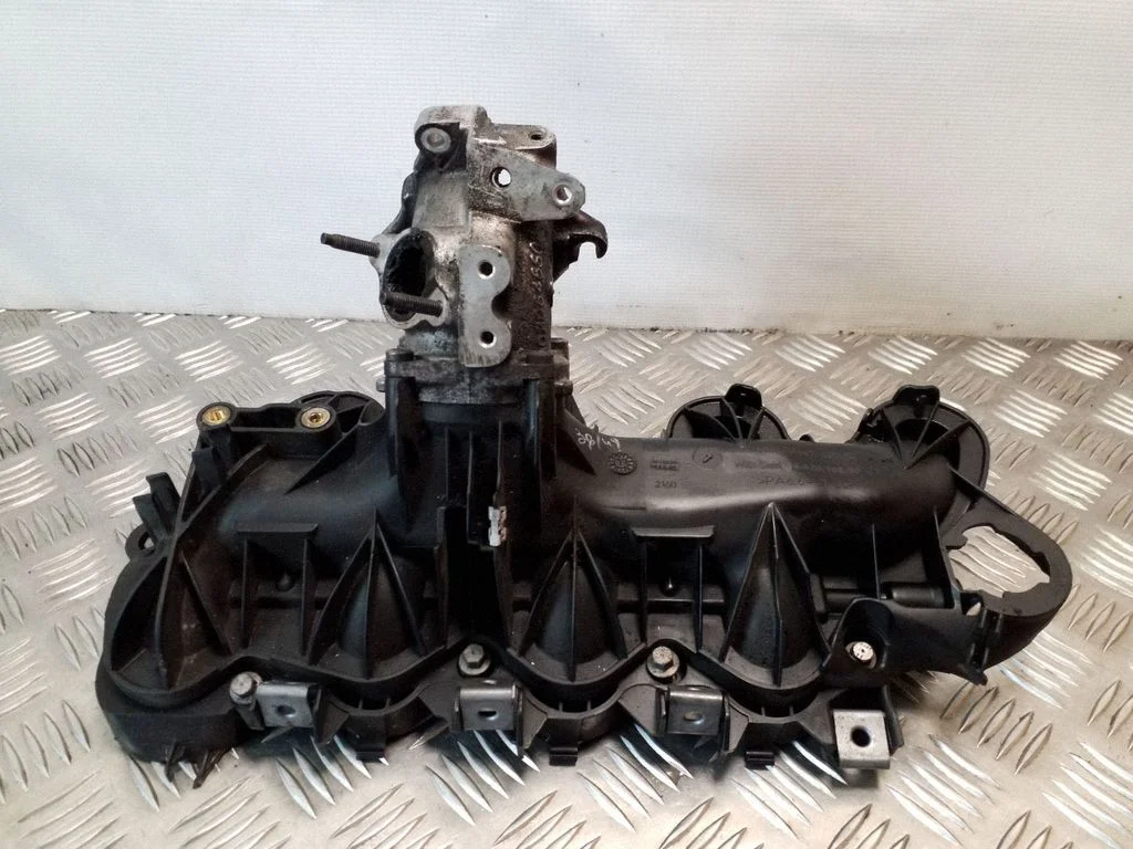 Intake manifold 9659449480