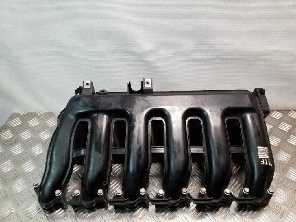 Kolektor ssący 7790700