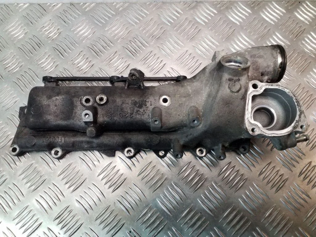 Kolektor ssący LF00051