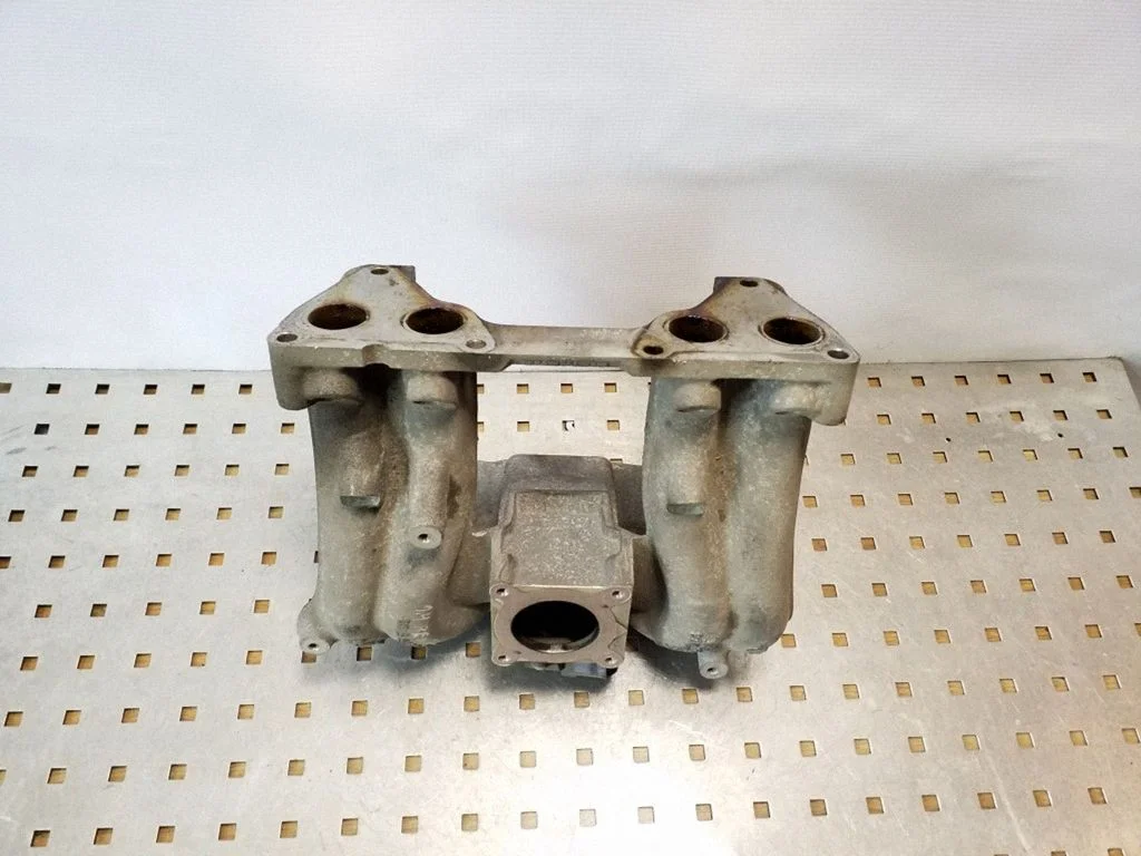 Intake manifold 047129743T