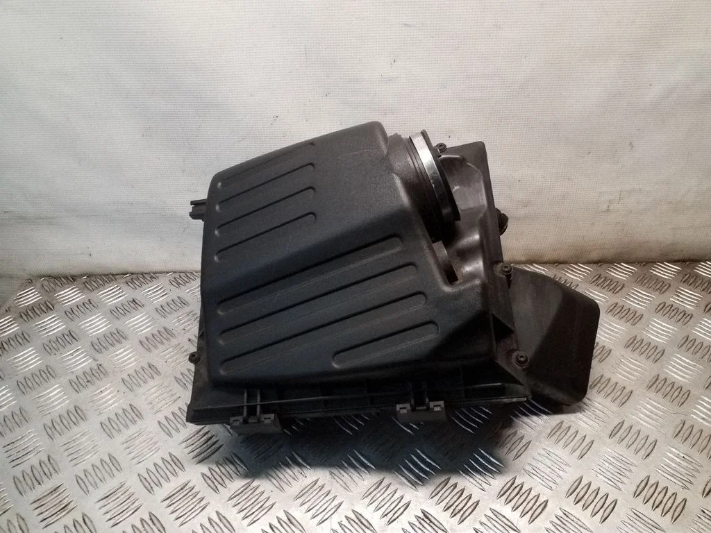 Õhufiltri korpus 22933581