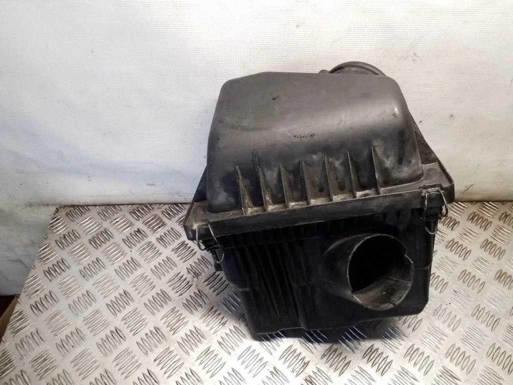 Õhufiltri korpus 53013803AC