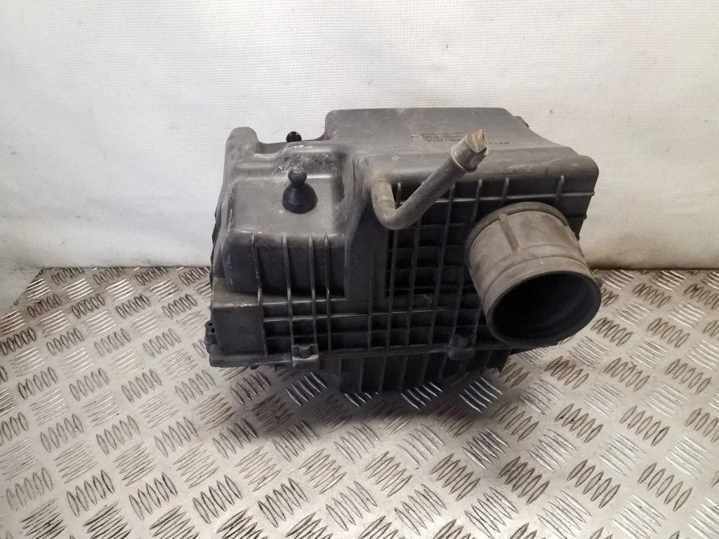 Õhufiltri korpus 8200751534