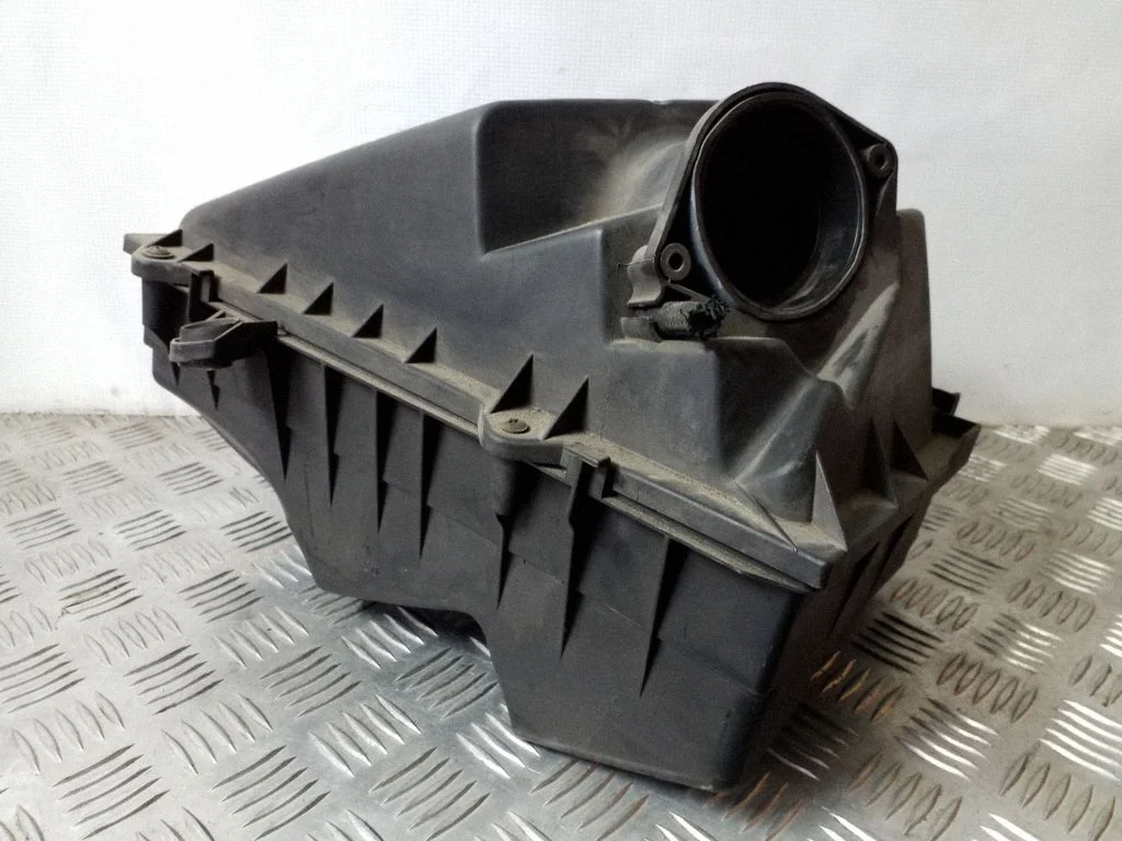 Gaisa filtra korpuss 1J0129607C