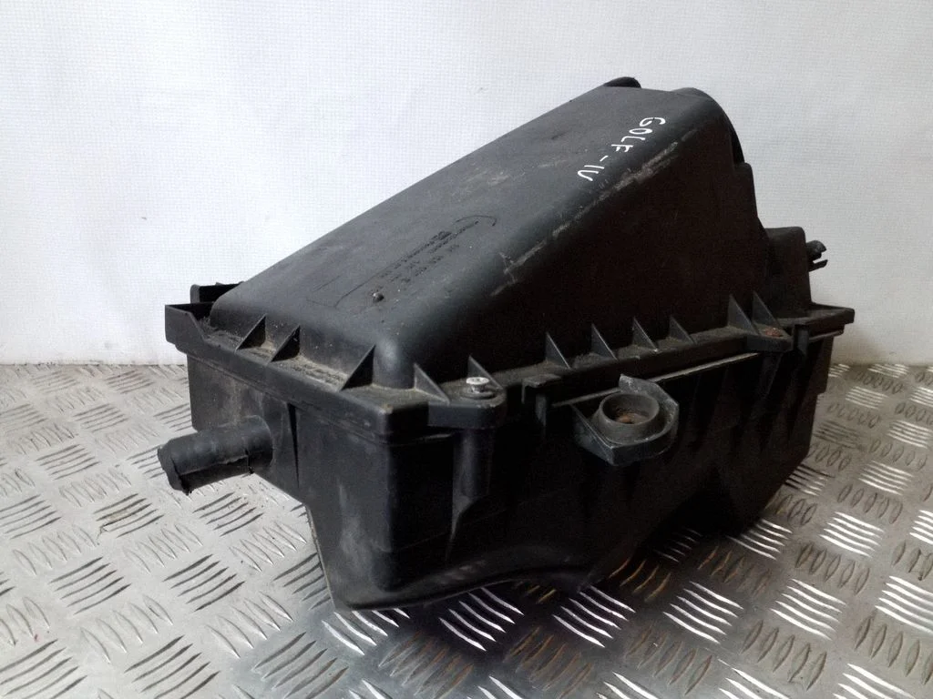 Gaisa filtra korpuss 1J0129607E