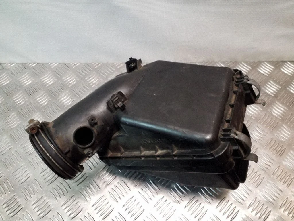 Gaisa filtra korpuss 1500A271