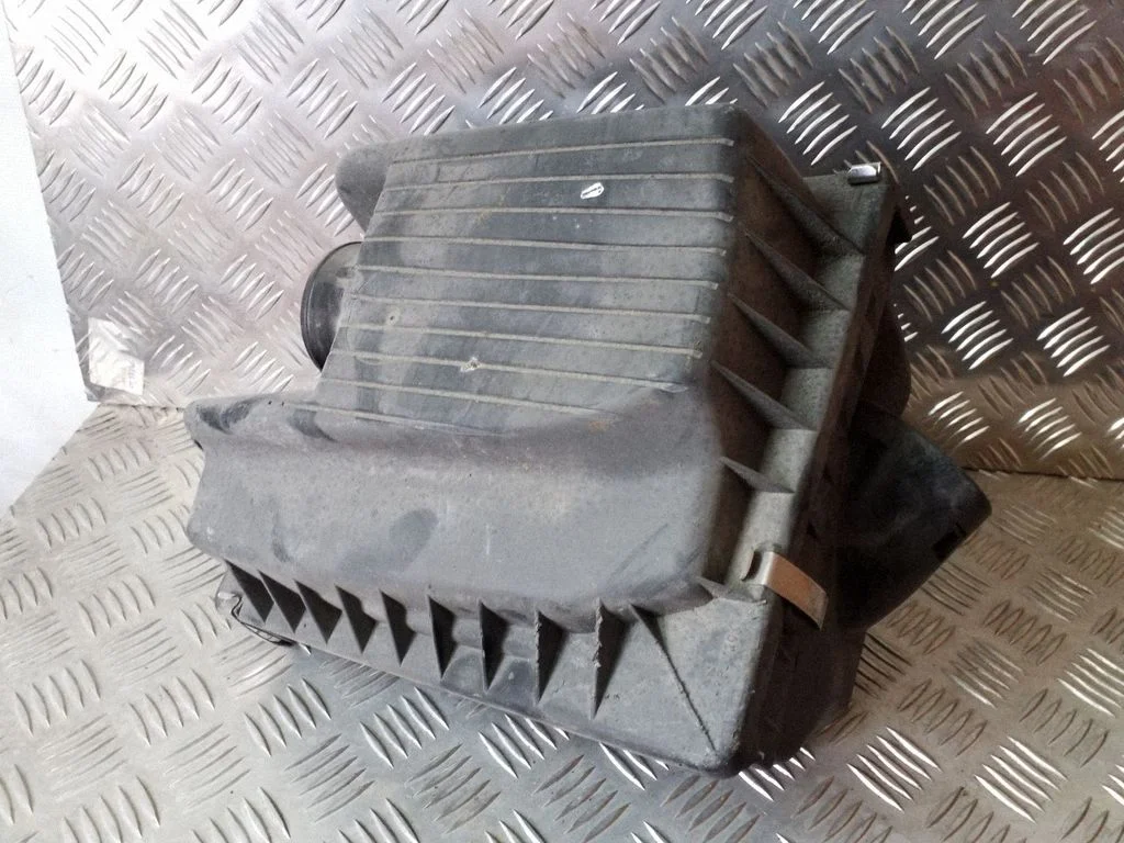 Gaisa filtra korpuss 90531002