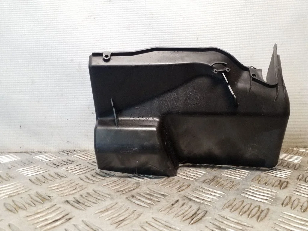 Õhuvõtukanali osa (-d) 3T2815159F