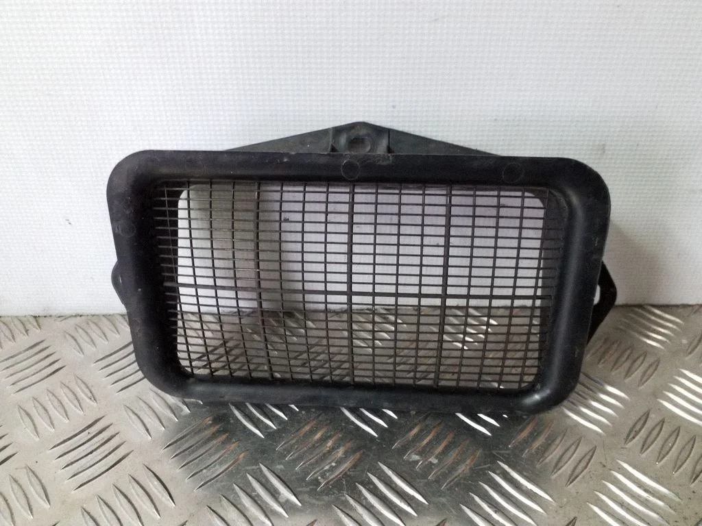 Air intake duct part 1K0815479B