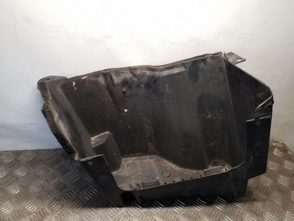 Część kanału dolotowego 04806294AA