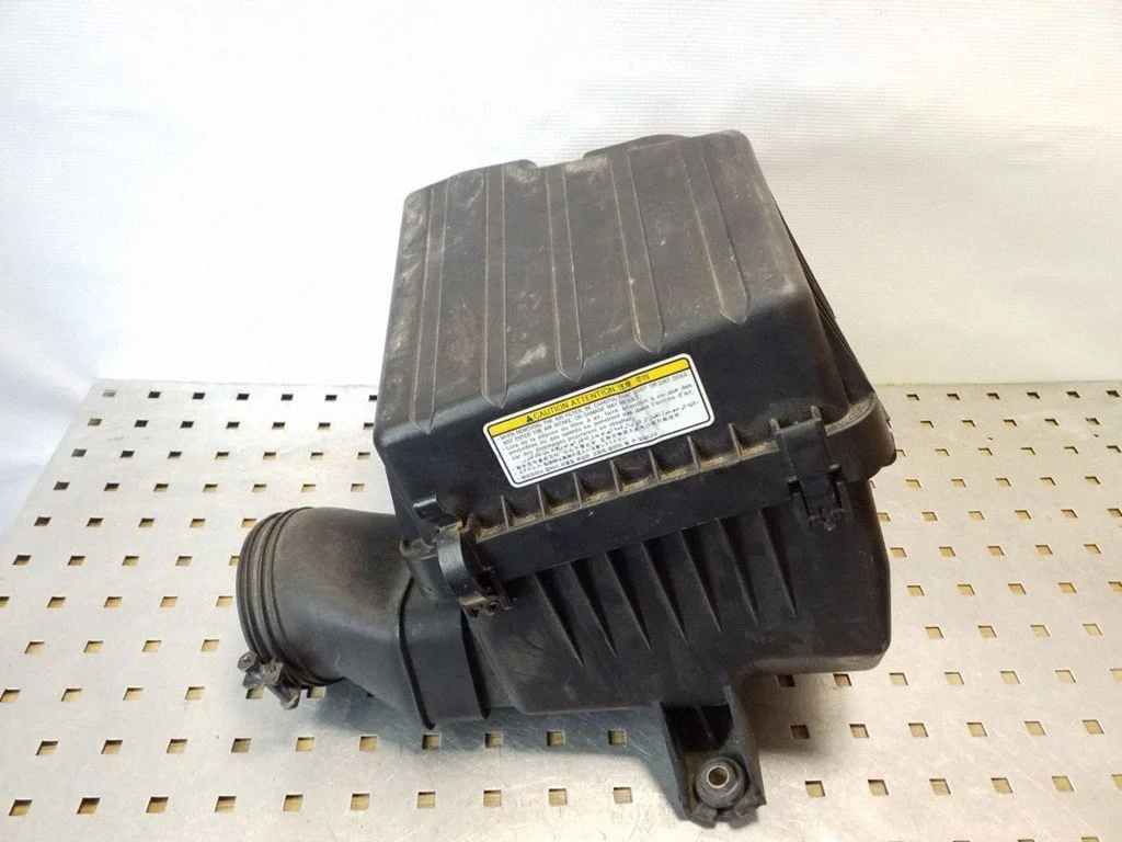 Air filter box 28110H1920