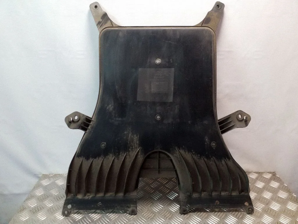 Air intake duct part 2822026320