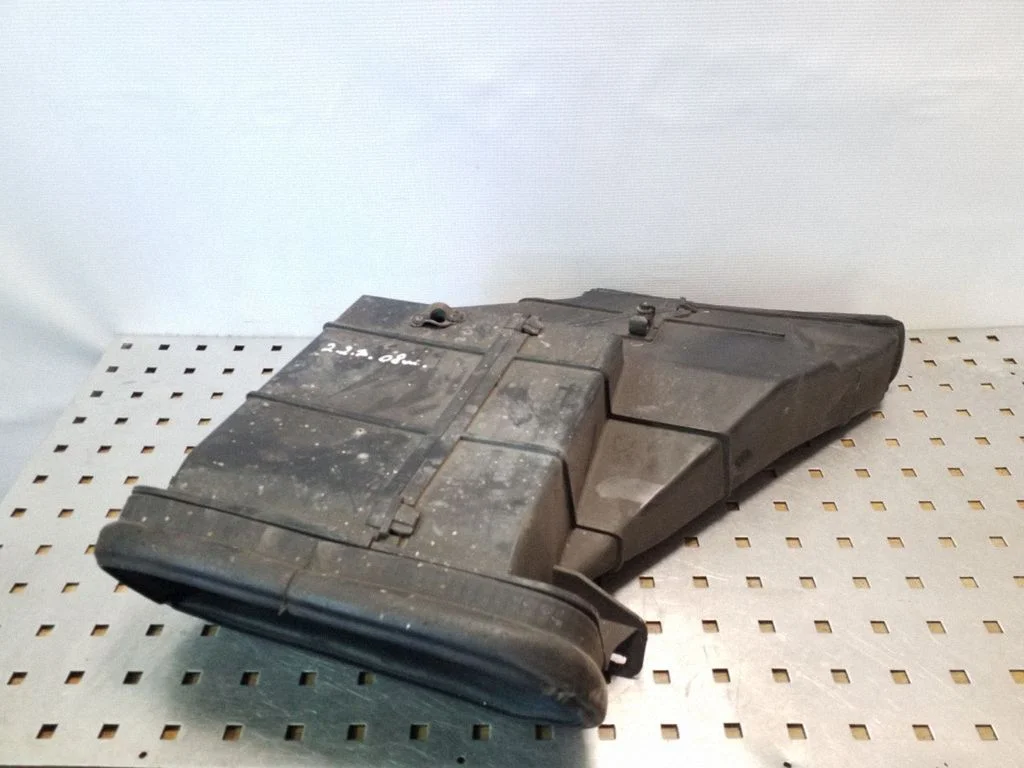 Air intake duct part 6C1118713