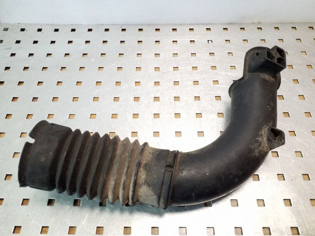 Air intake duct part 6C119A675C