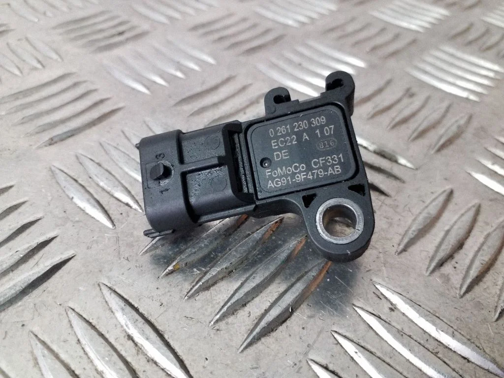 Air pressure sensor AG919F479AB