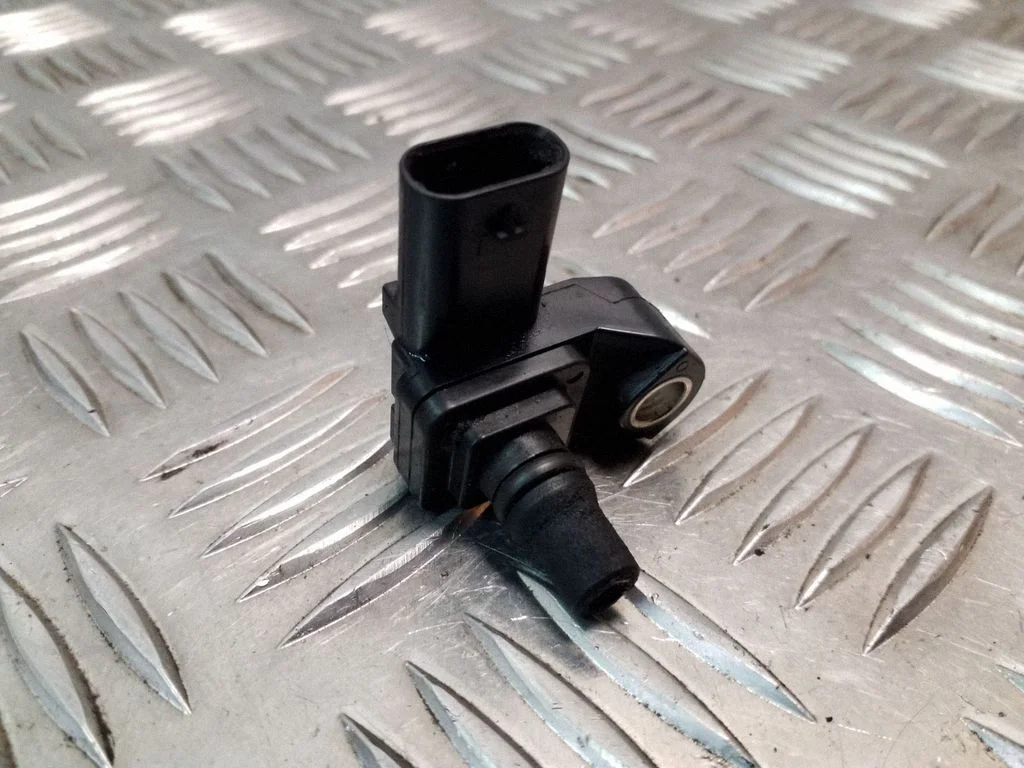 Air pressure sensor 7804742