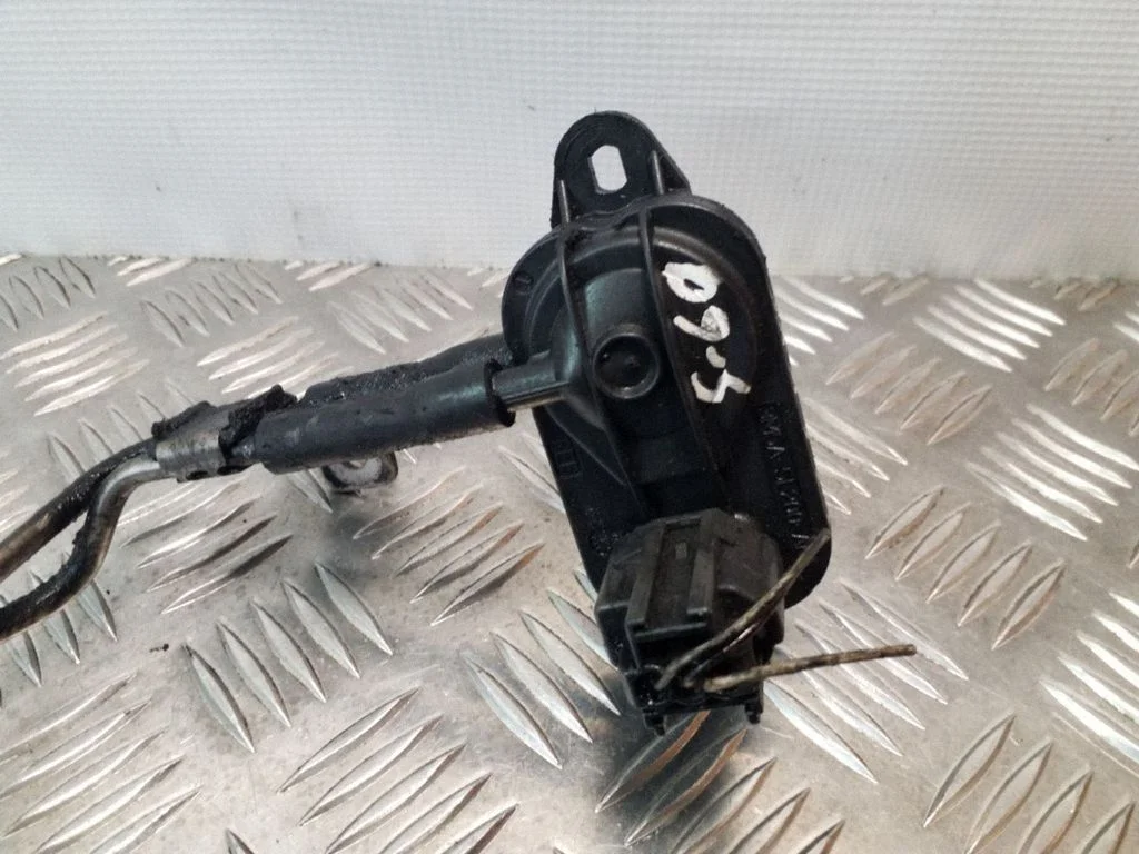 Air pressure sensor – Volvo S60 (2005-2010)