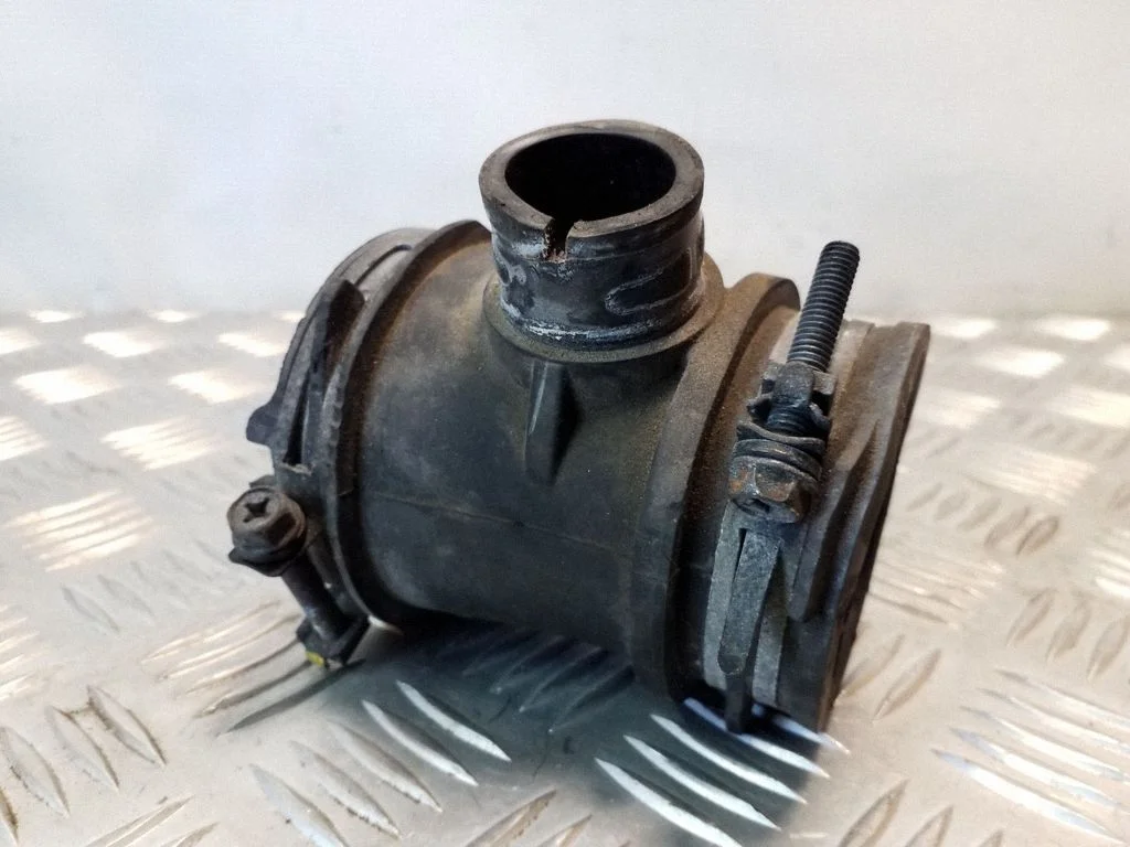 Air intake duct part SH0113225