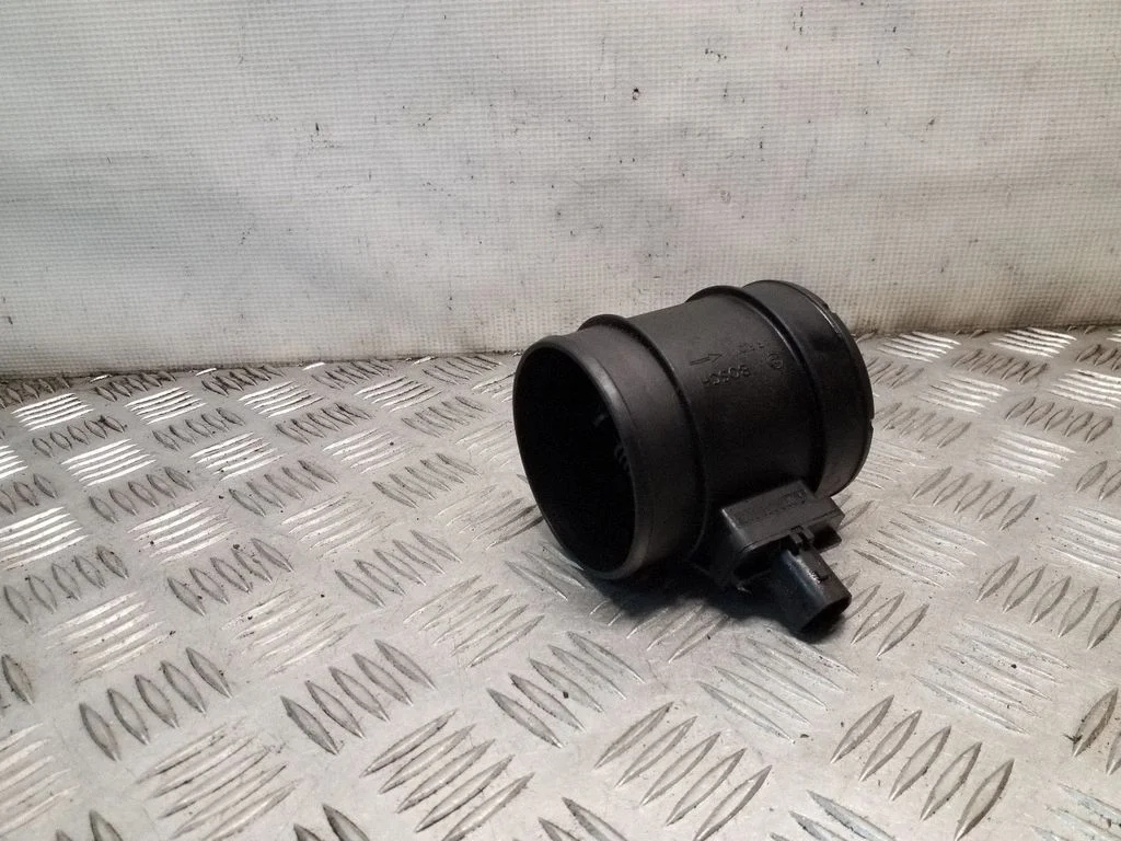 Mass air flow meter – Opel Insignia A (2008-2017)
