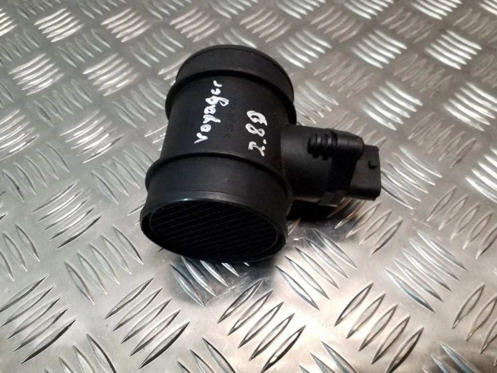 Mass air flow meter – Chrysler Voyager (2004-2007)