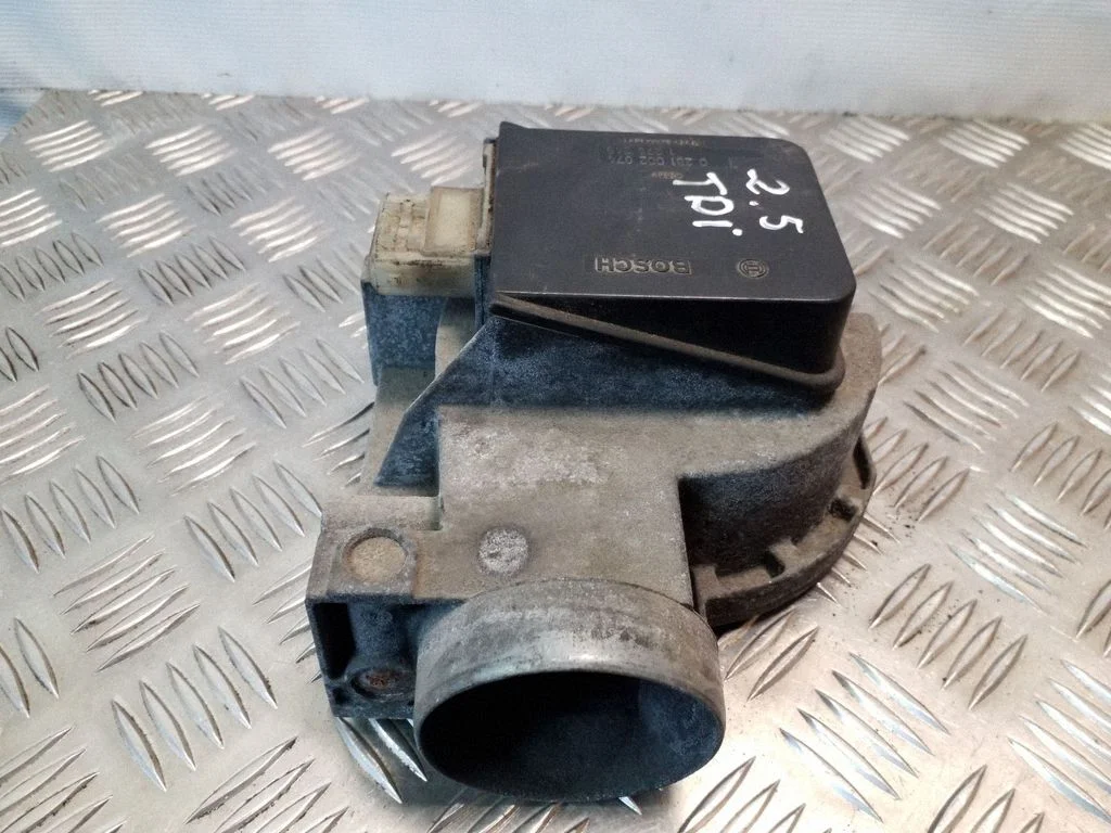 Õhumassimõõtur 0281002074