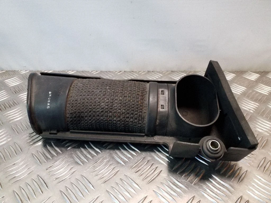Air intake hose/pipe 2821026200