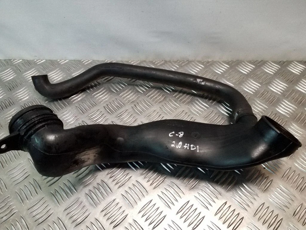 Air intake hose/pipe 972460
