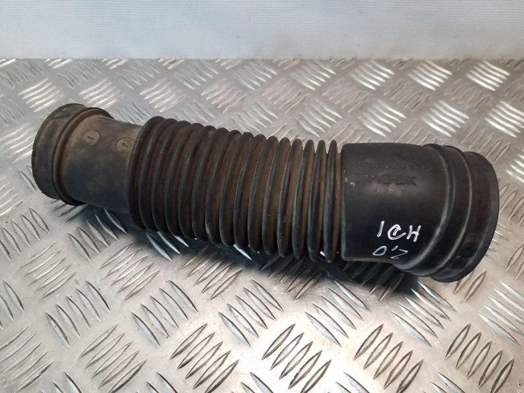 Air intake hose/pipe 1488008080