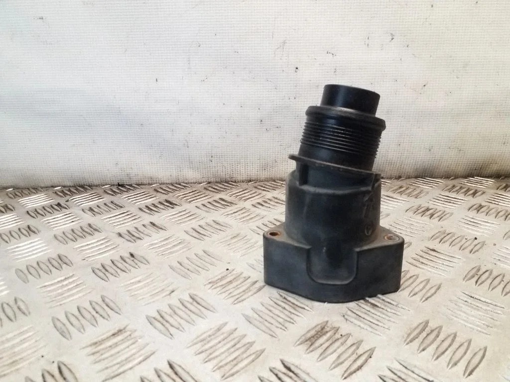Turbo õhu sisselasketoru/ -voolik 03L131111G