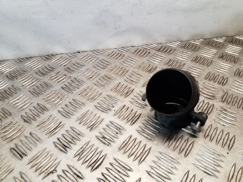 Turbo õhu sisselasketoru/ -voolik 3C0129635