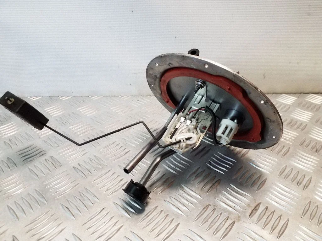Fuel level sensor GHT2