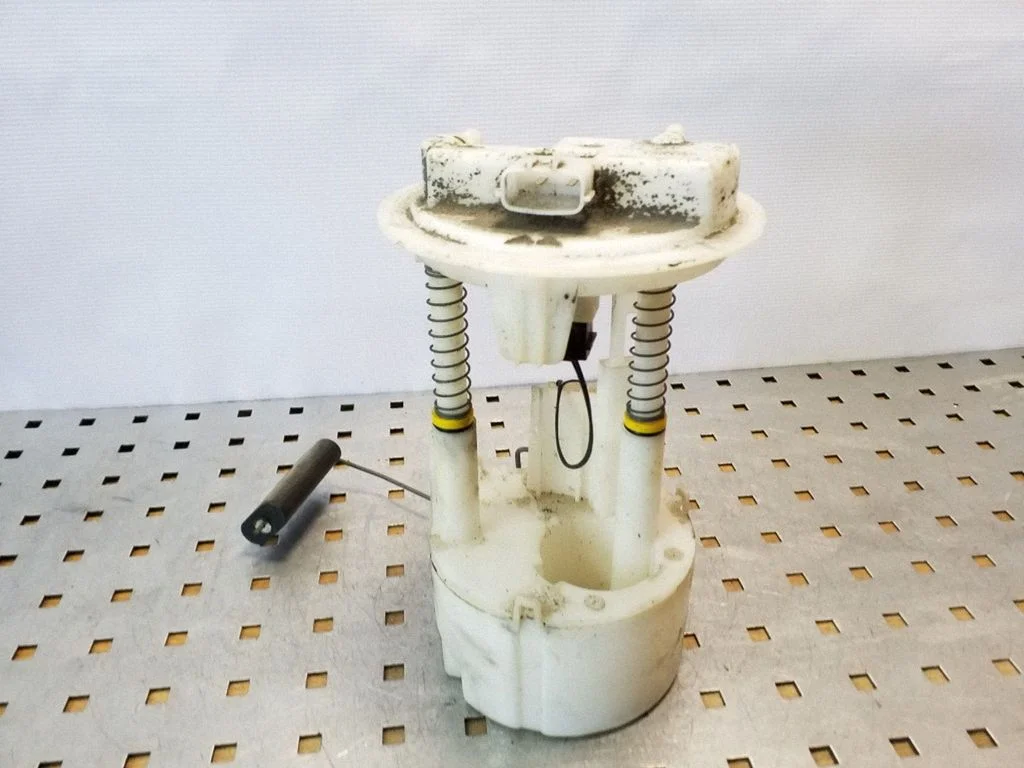 Kütusetaseme andur – Nissan Note (E11) (2006-2014)