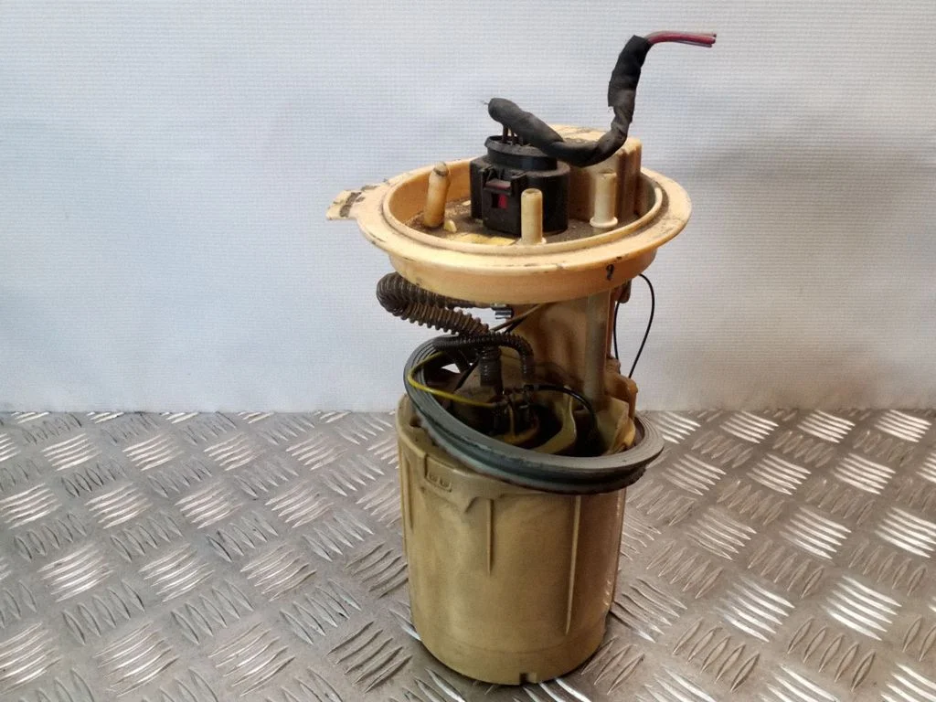 In-tank fuel pump 1K0919050B