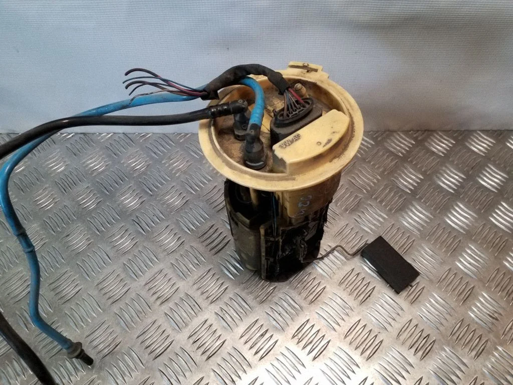 In-tank fuel pump 1K0919050B