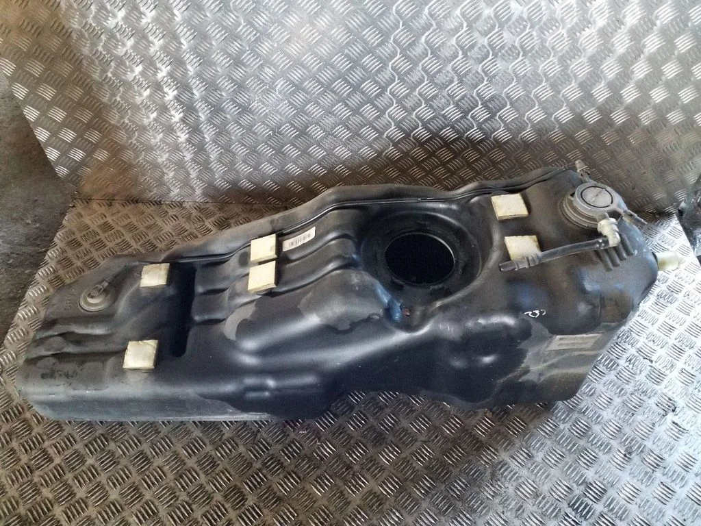 Degvielas tvertne 52129204AI