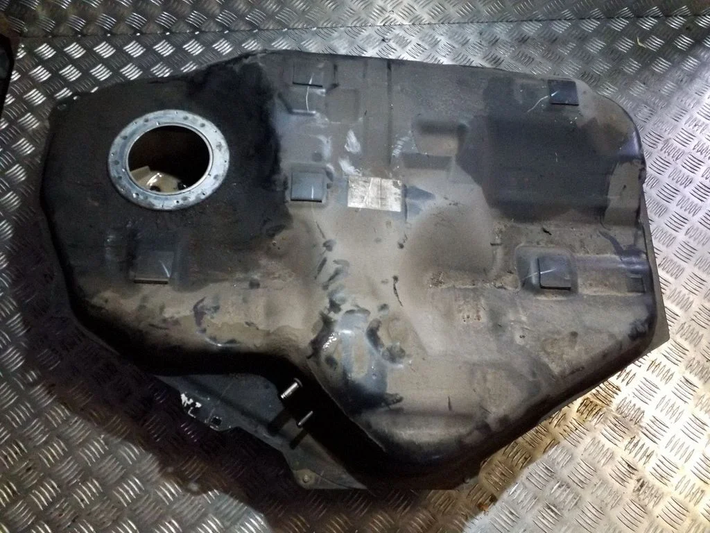 Fuel tank – Mazda 6 (2008-2013)