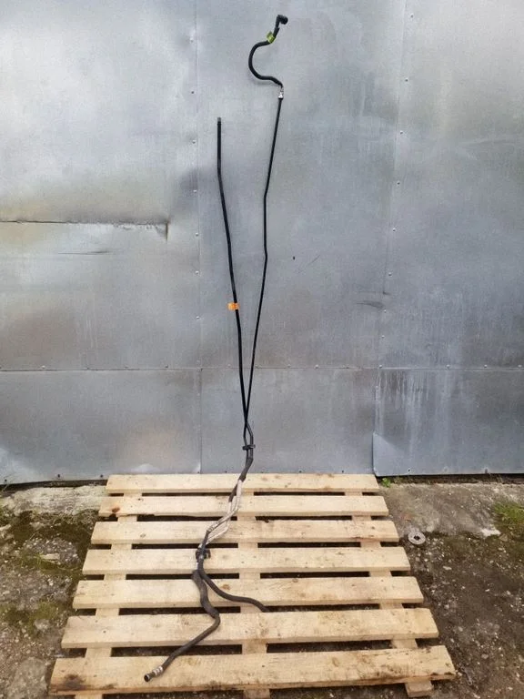 Kütusetoru(d) DG939G700KG