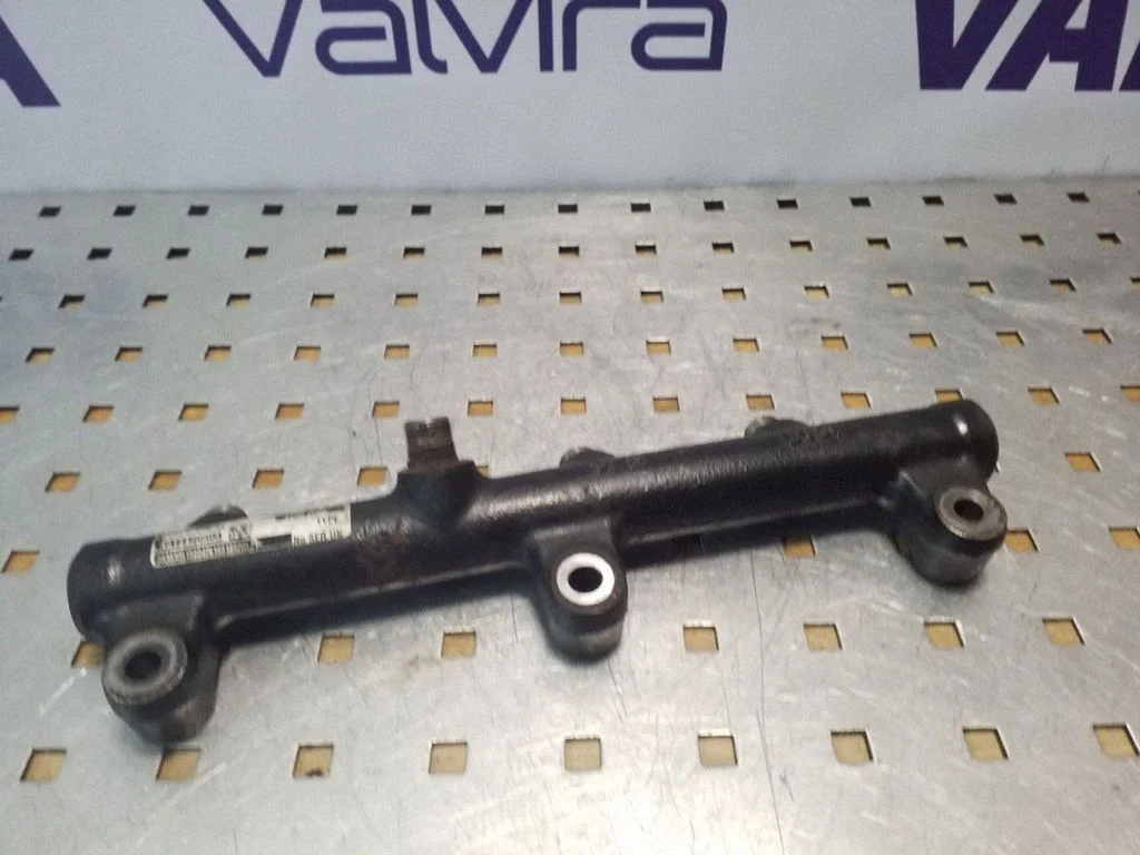 Degvielas maģistrālā caurule R9144Z060A