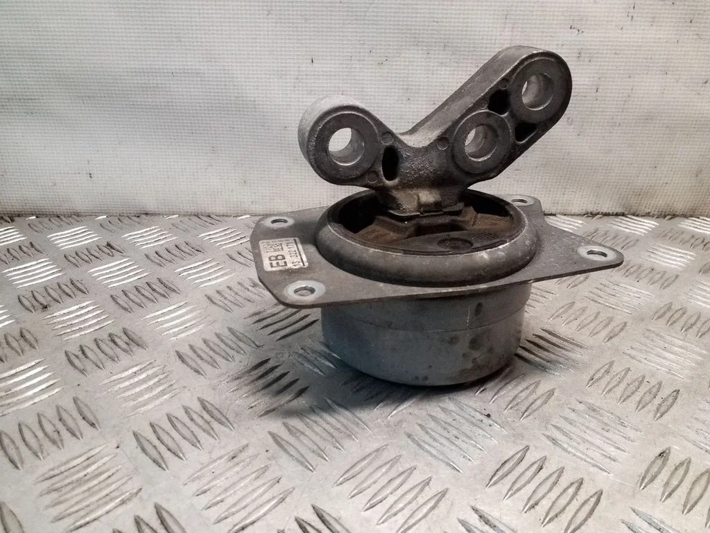 Mootoripadi 13322171