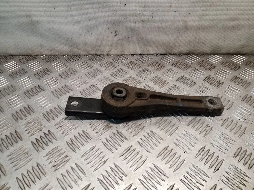 Mootoripadi 5N0199855E