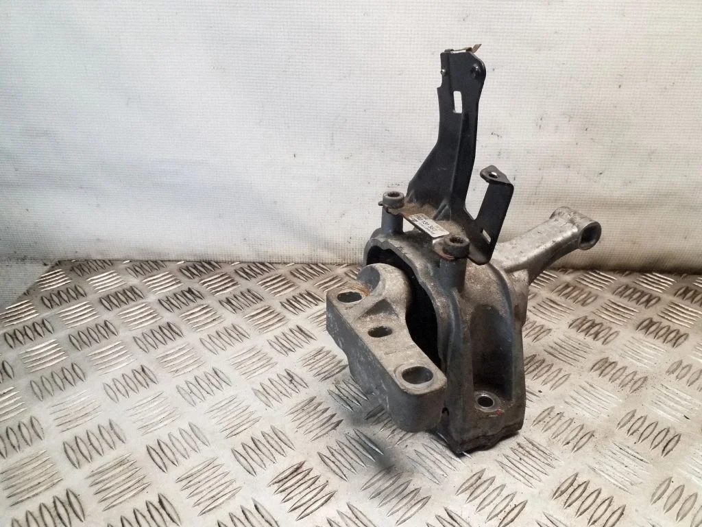 Mootoripadi 5N0199262F