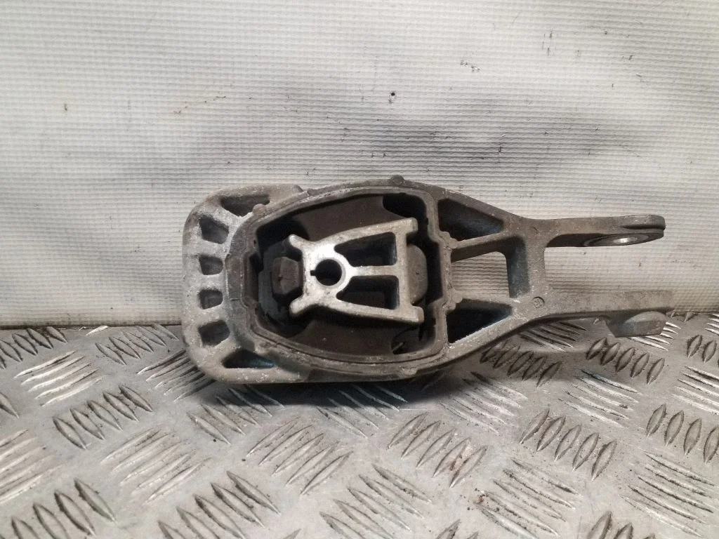 Mootoripadi 95248684