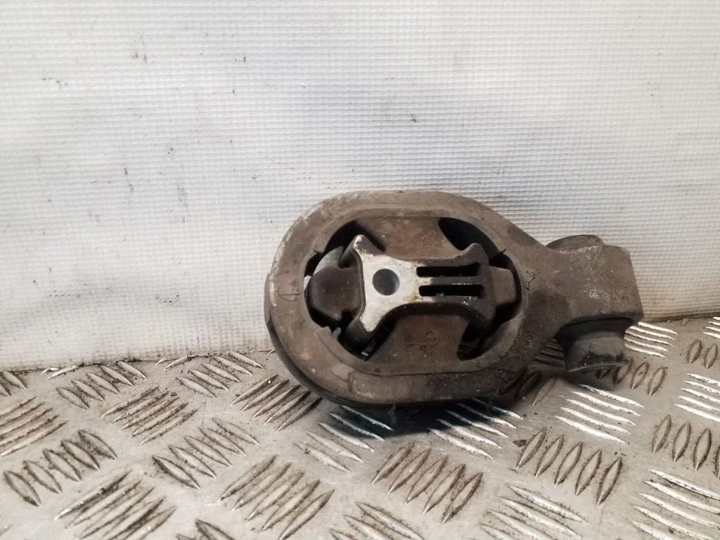 Mootoripadi 8653110A