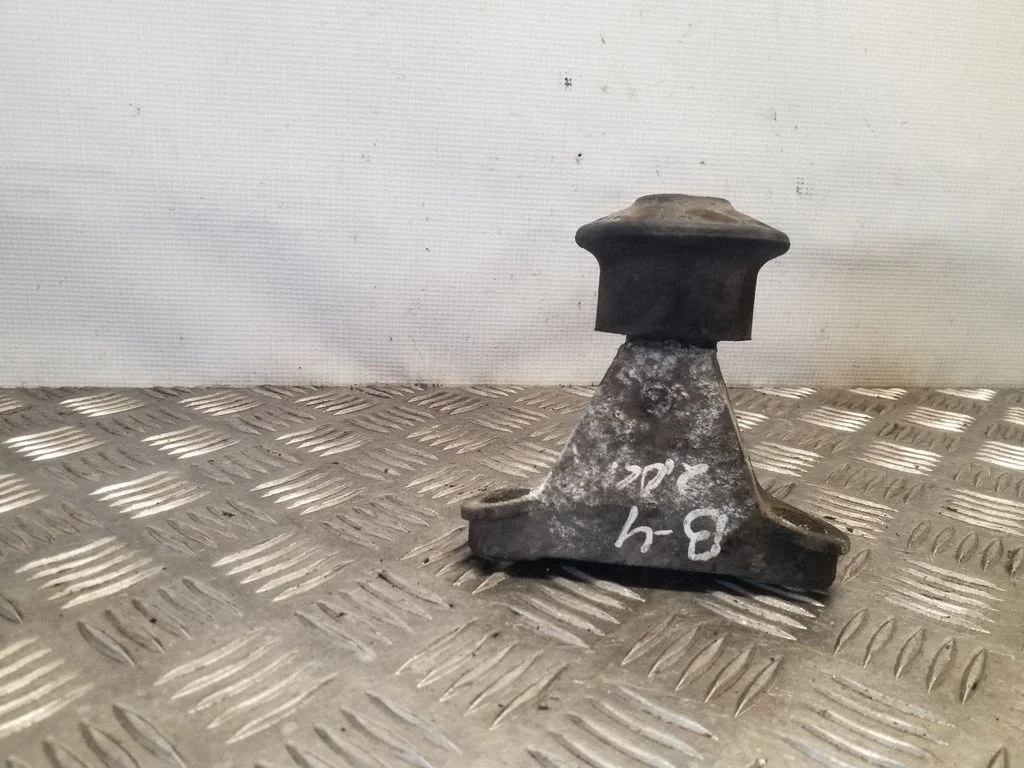 Dzinēja spilvens 898199343E
