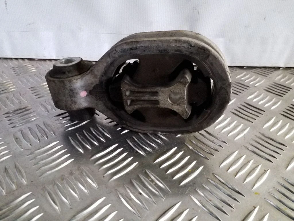 Mootoripadi A8653110A